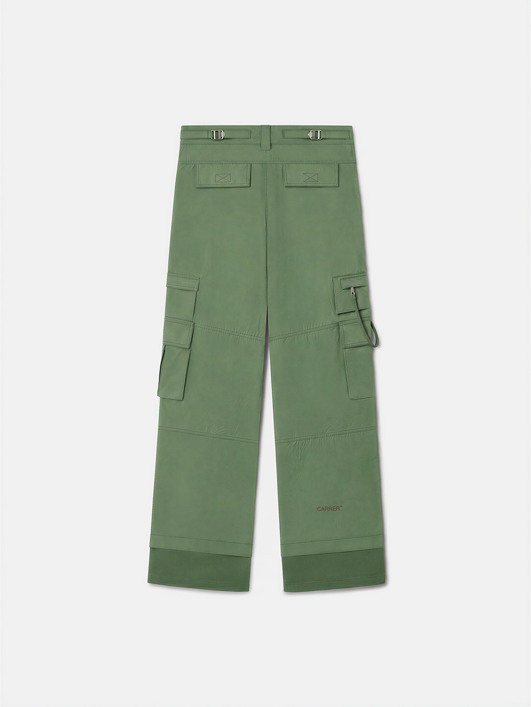 CAR1TRO00002CTM_Green_2.png