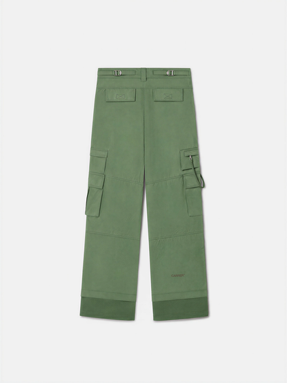 CAR1TRO00002CTM_Green_2.png