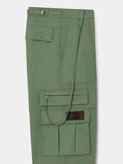 CAR1TRO00002CTM_Green_3.png