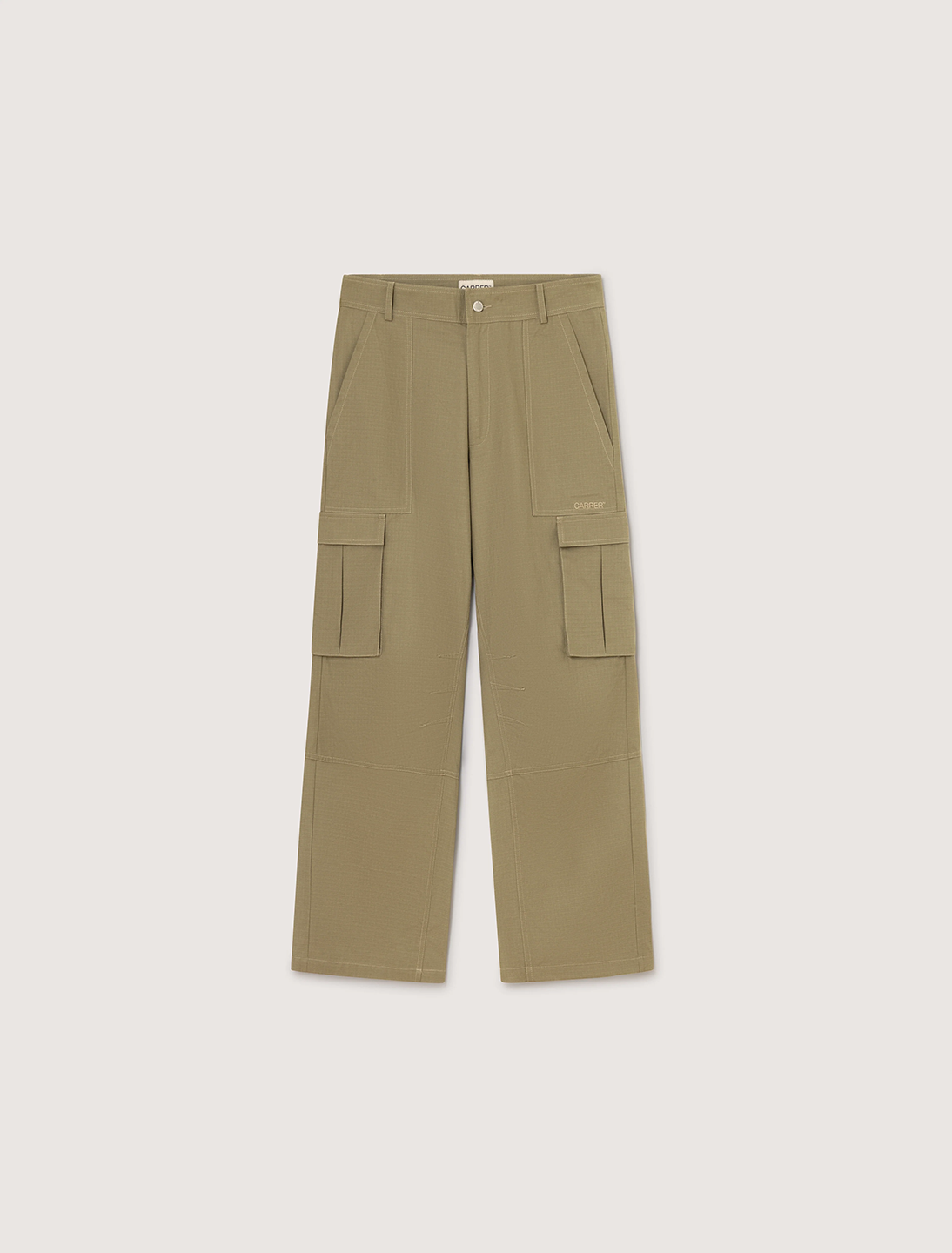 CAR1TRO00004CTM_Beige_3.png