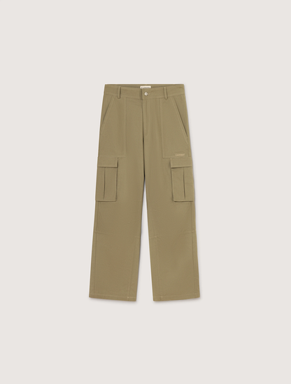 CAR1TRO00004CTM_Beige_3.png