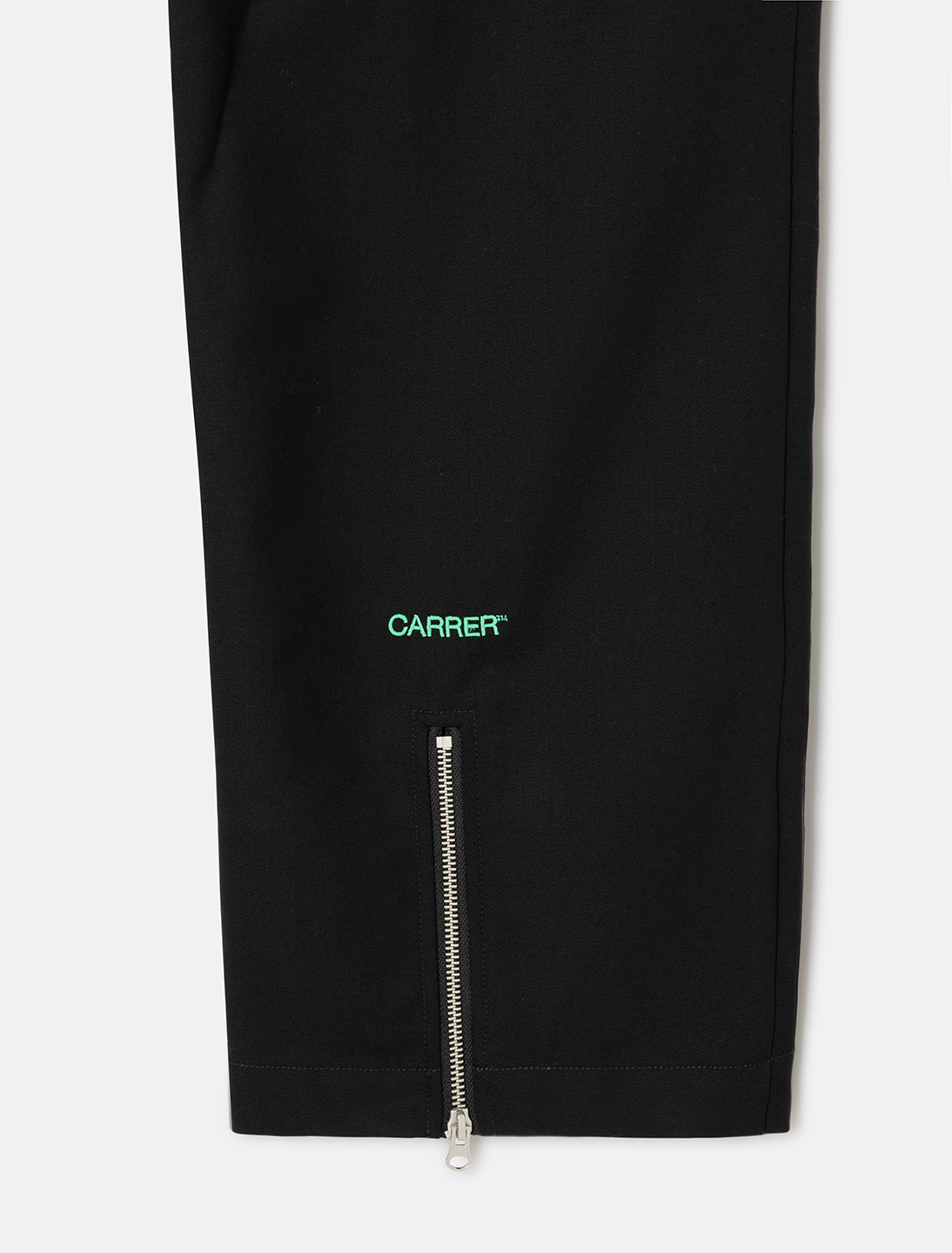 CAR1TRO28609WLM_Black_3.png