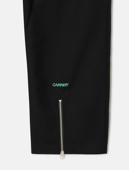 CAR1TRO28609WLM_Black_3.png