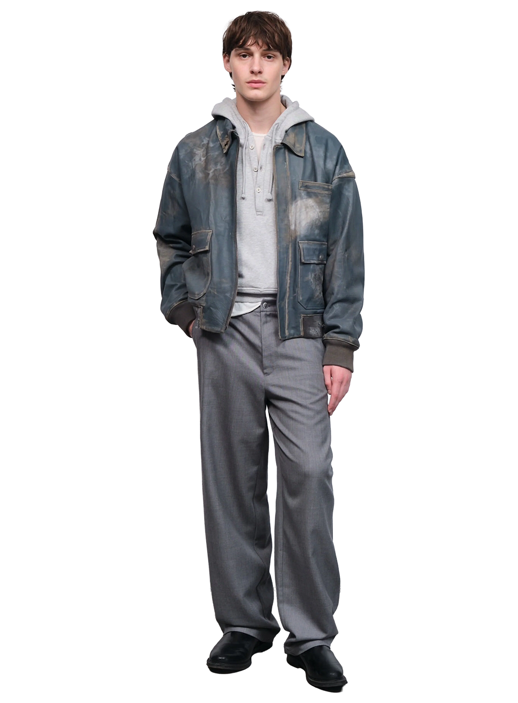 CAR1TRO28609WLM_Grey+Melange_0.png
