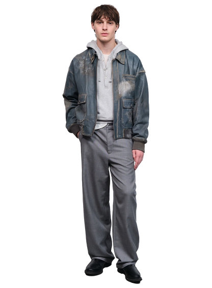 CAR1TRO28609WLM_Grey+Melange_0.png