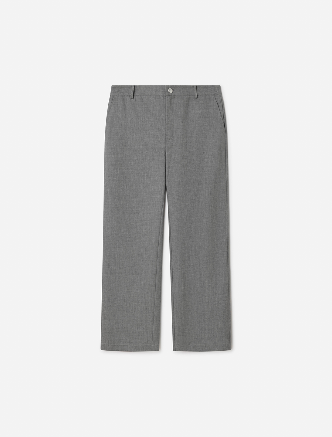 CAR1TRO28609WLM_Grey+Melange_1.png