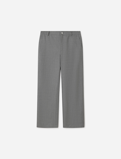CAR1TRO28609WLM_Grey+Melange_1.png