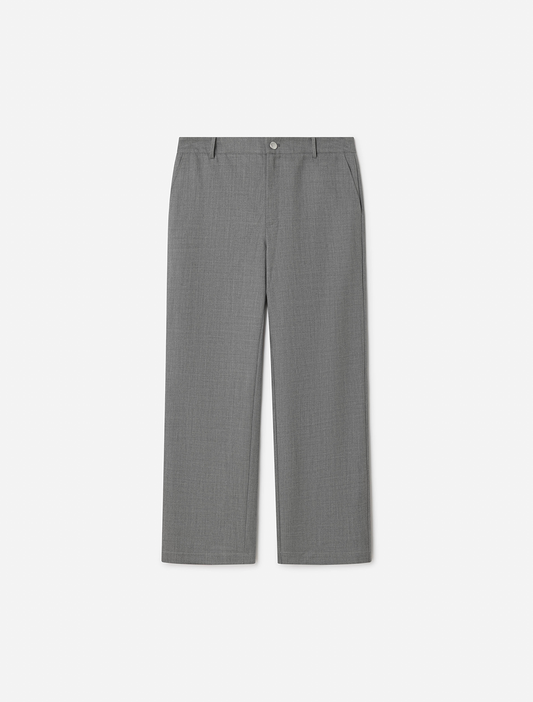 CAR1TRO28609WLM_Grey+Melange_1.png