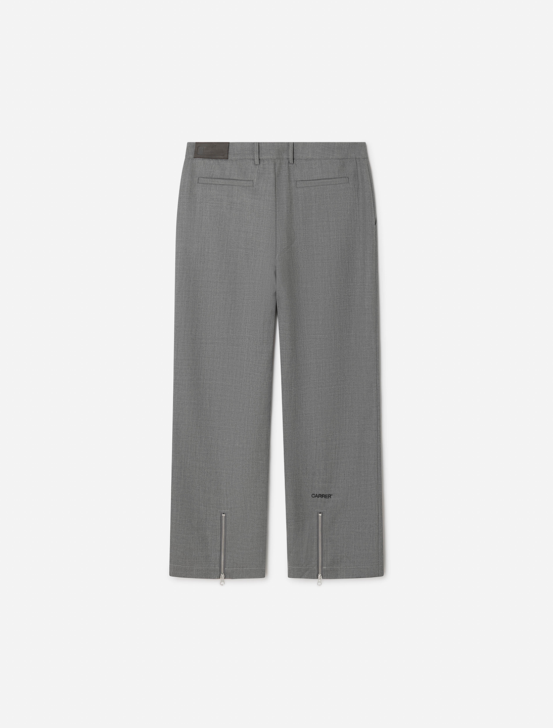 CAR1TRO28609WLM_Grey+Melange_2.png