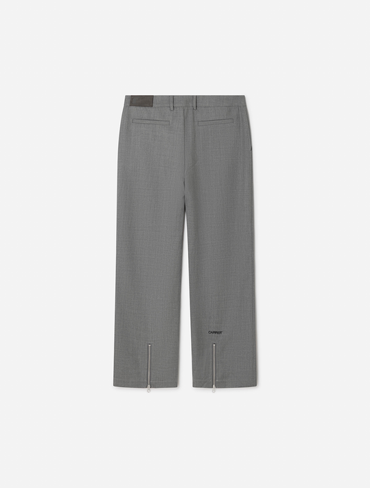 CAR1TRO28609WLM_Grey+Melange_2.png