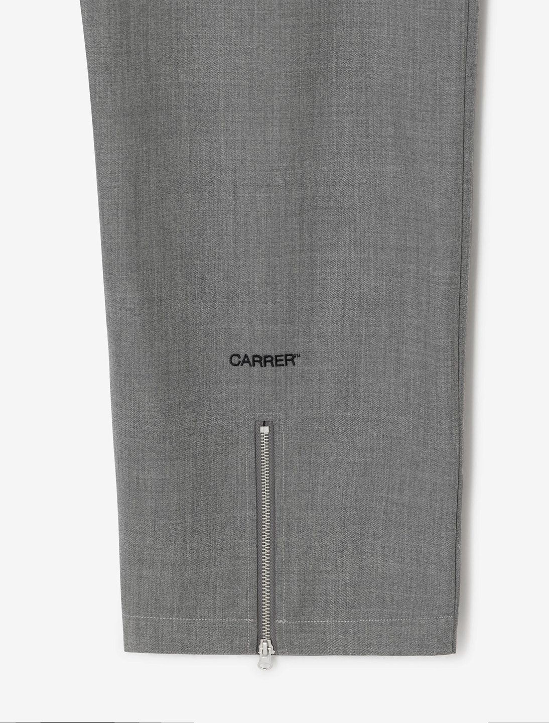 CAR1TRO28609WLM_Grey+Melange_3.png