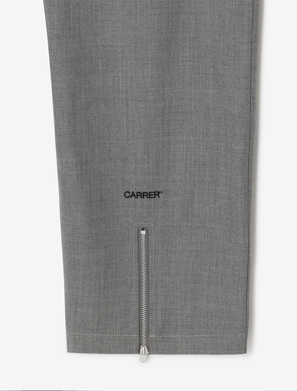 CAR1TRO28609WLM_Grey+Melange_3.png