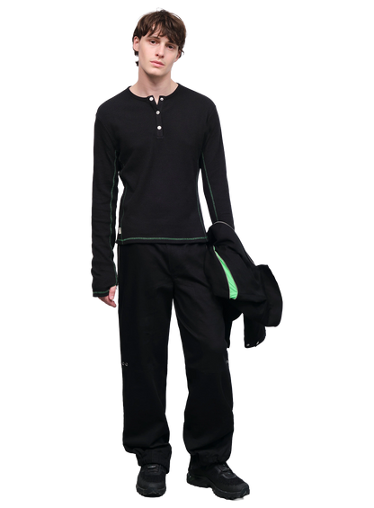CAR1TRO28611CTM_Black_0.png