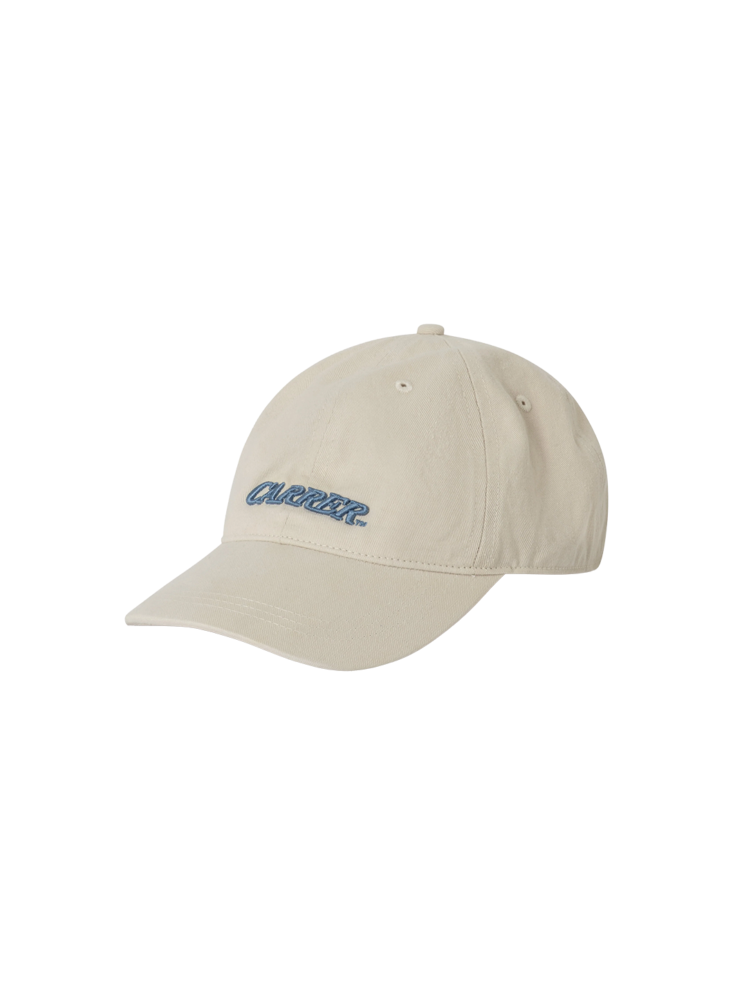 CAR4ACC00000CTM_Ecru_0.png