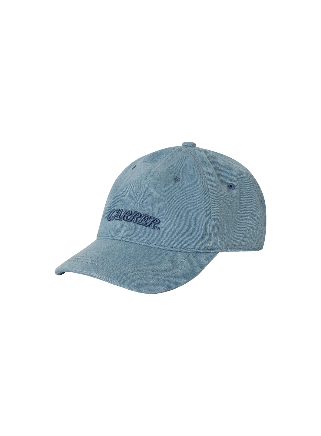 CAR4ACC00000CTM_Light+Denim_0.png