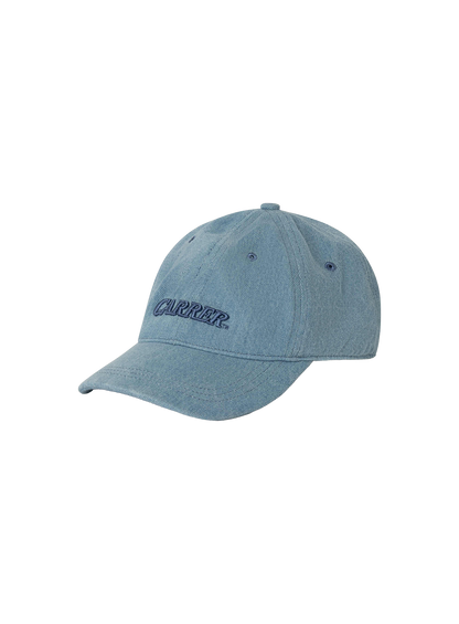 CAR4ACC00000CTM_Light+Denim_0.png