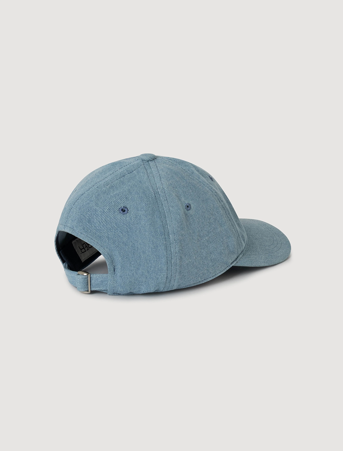 CAR4ACC00000CTM_Light+Denim_1.png