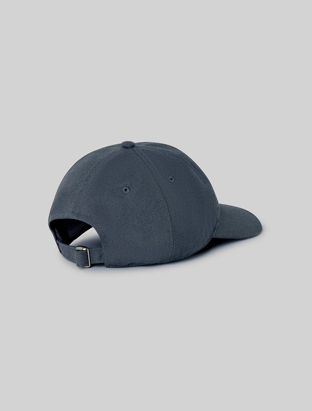 CAR4ACC00000CTM_dark+denim_2.png