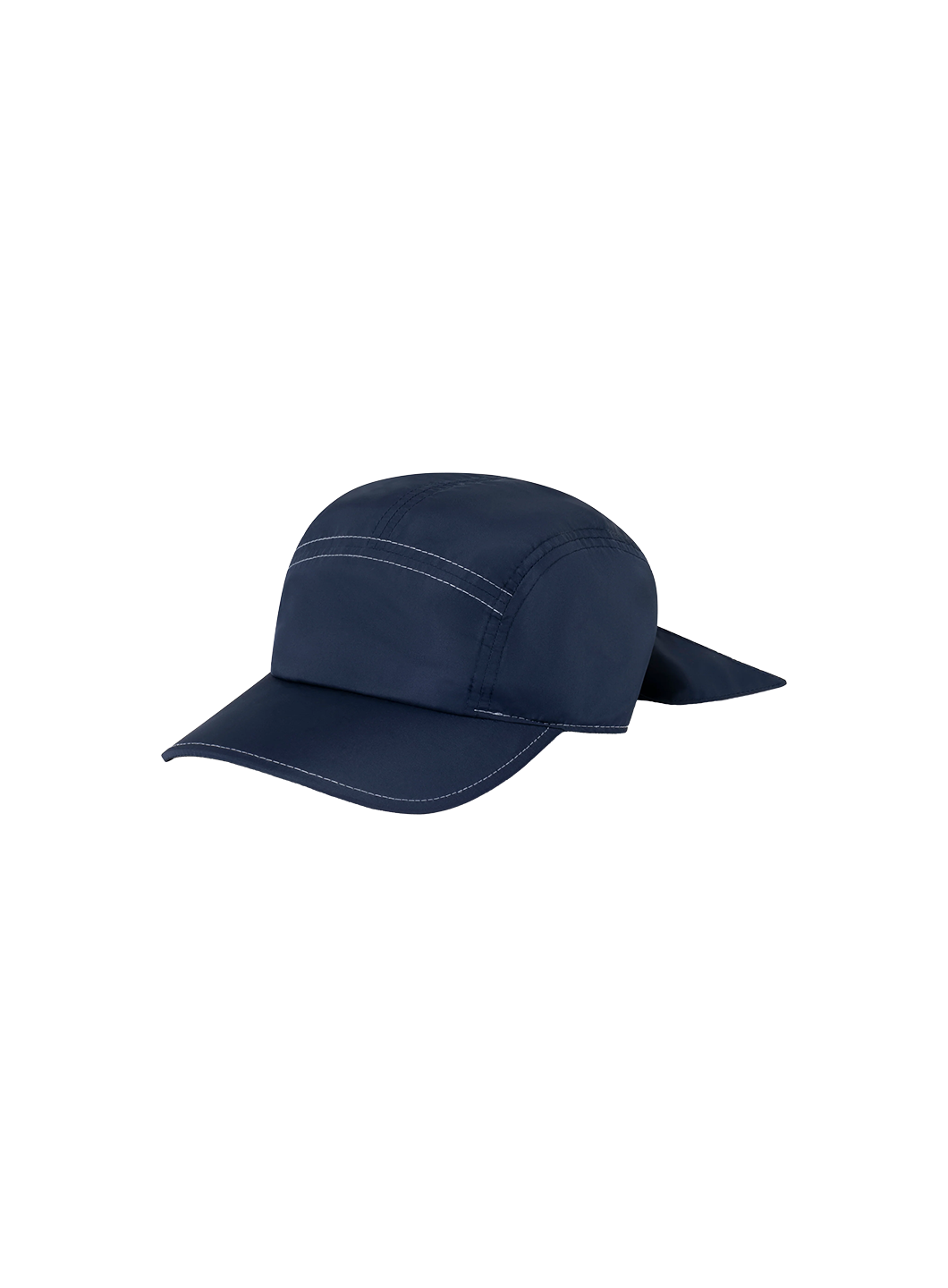 CAR4ACC00000PYM_Blue_0.png