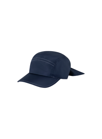 CAR4ACC00000PYM_Blue_0.png