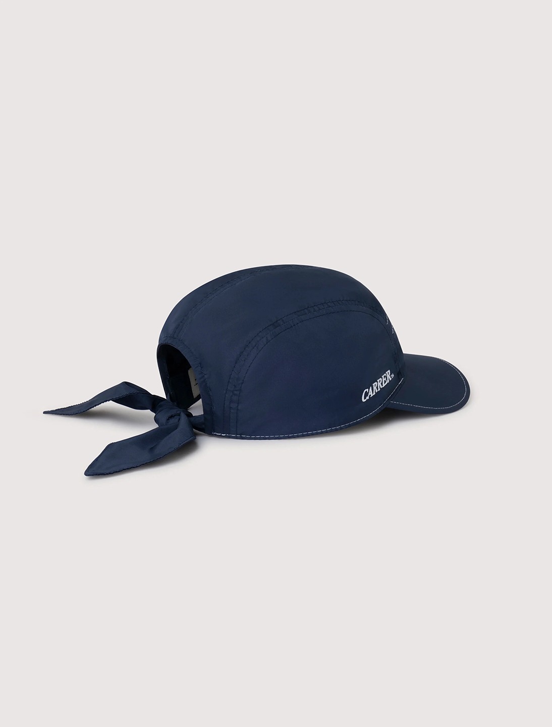 CAR4ACC00000PYM_Blue_2.png