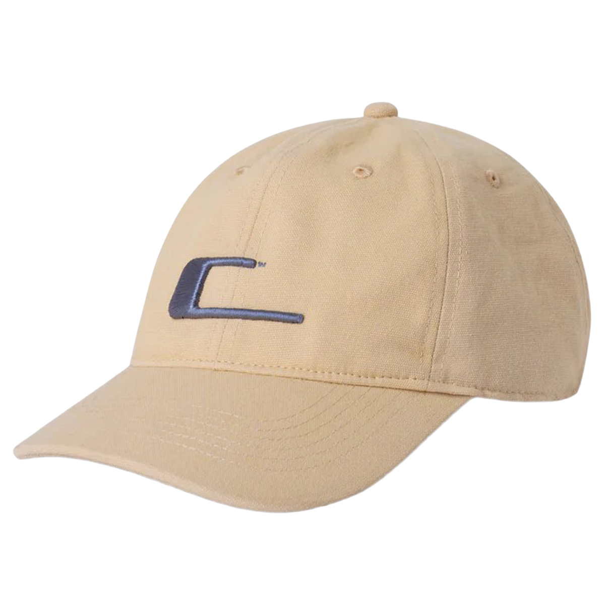 CAR4HAT00000CTM_Beige_0.png