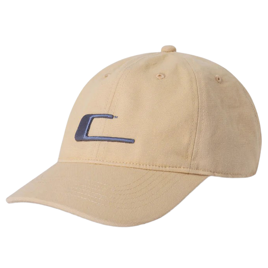 CAR4HAT00000CTM_Beige_0.png