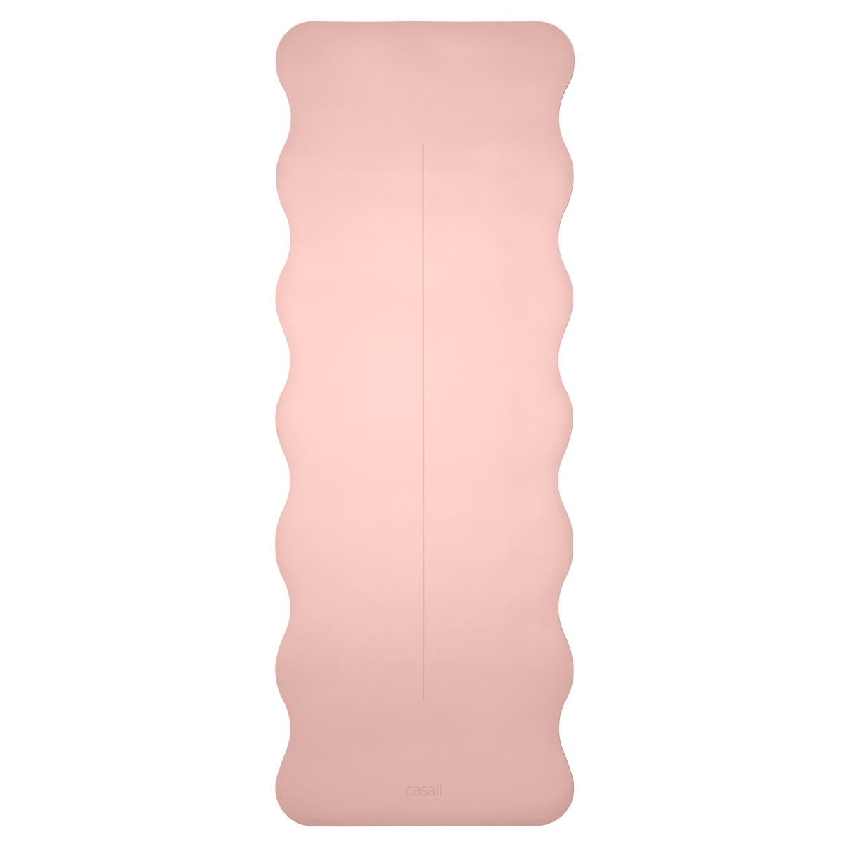 CAS1SPO00709NBU_Pink_0.png