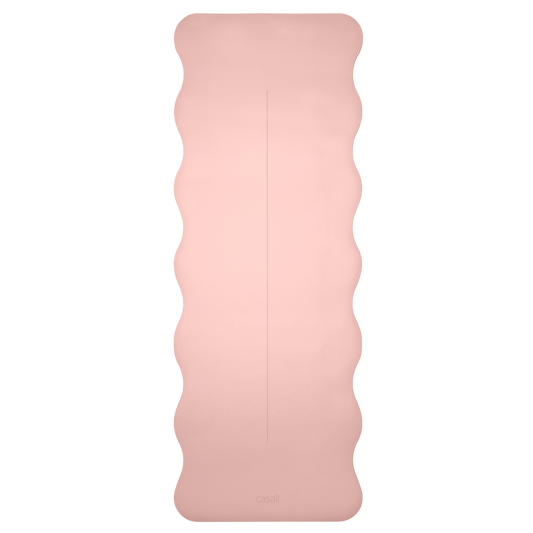 CAS1SPO00709NBU_Pink_0.png