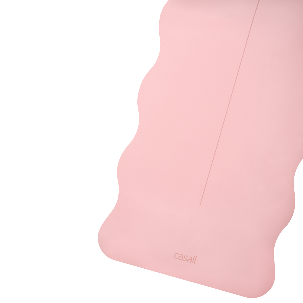 CAS1SPO00709NBU_Pink_1.png