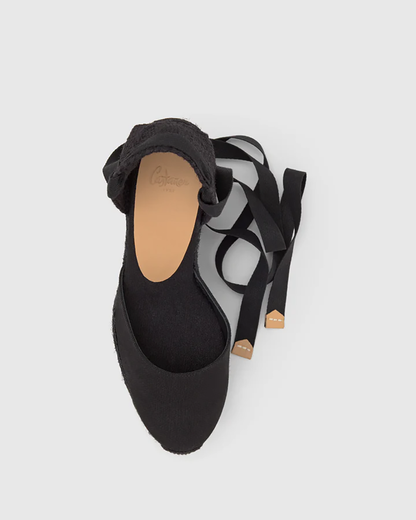 CAT2ESP00003OCW_Negro_2.png