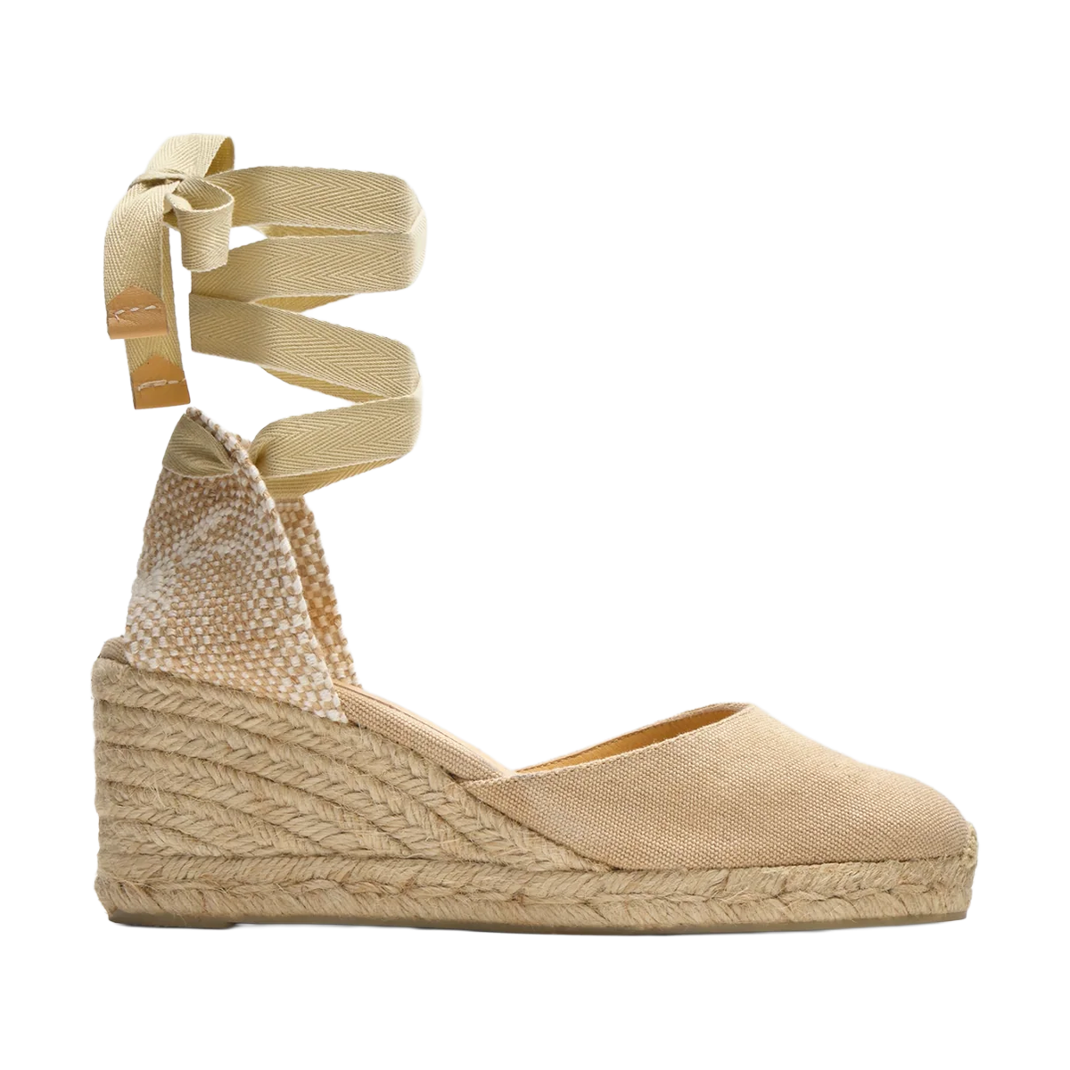 CAT2ESP00005OCW_Sand_0.png