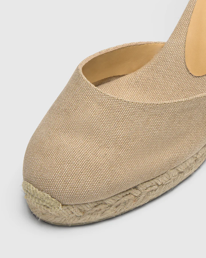CAT2ESP00005OCW_Sand_2.png