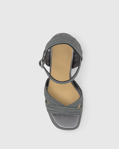 CAT2SAN01020PYW_Grey_3.png