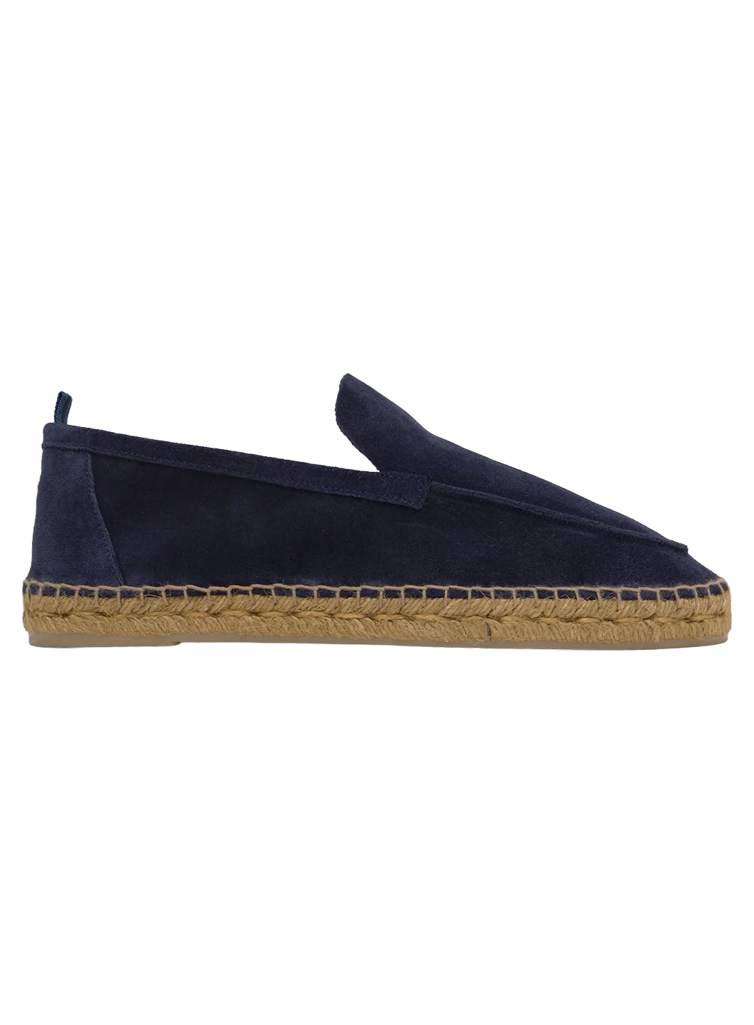 CATCCAL00000LEM_Azul+Oscuro_0.png