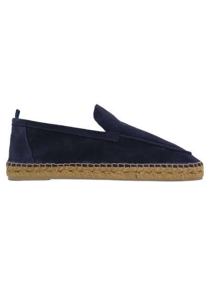 CATCCAL00000LEM_Azul+Oscuro_0.png