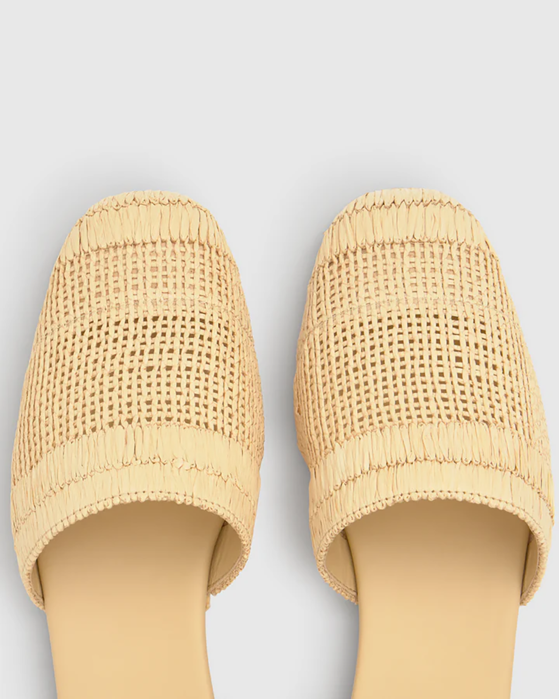 CATCCAL00001RFW_Natural_3.png