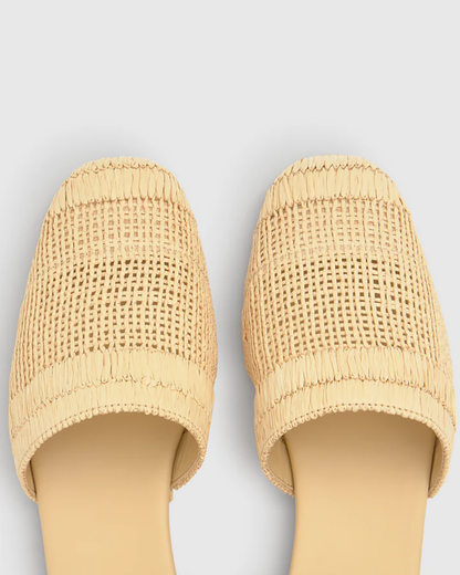 CATCCAL00001RFW_Natural_3.png