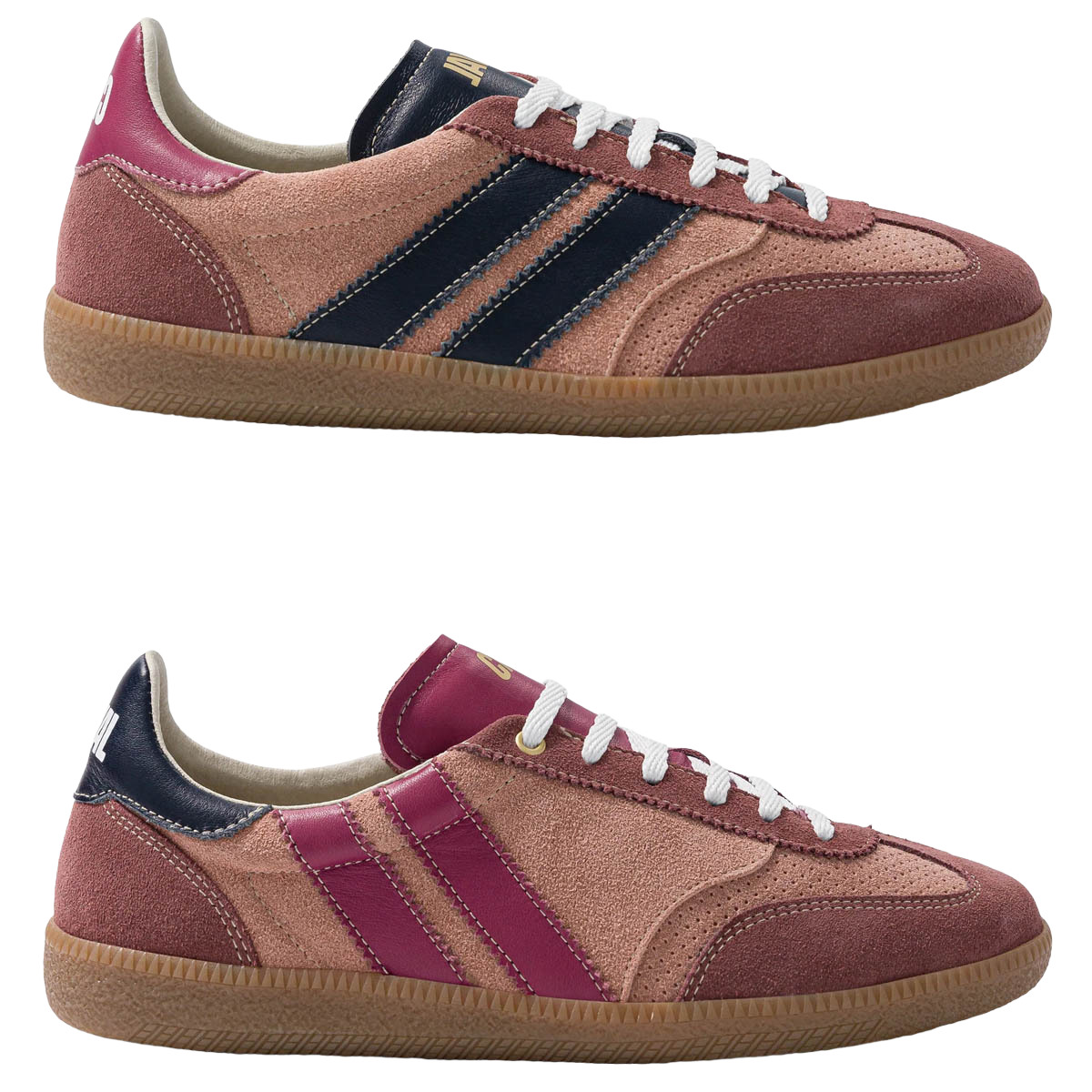 Caval (Smash Raspberry) Purple CAV2SNE00003LEW - WOW concept – WOW Concept