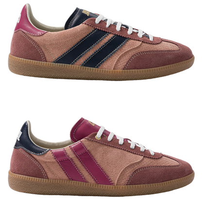 CAV2SNE00003LEW_Purple_0.png