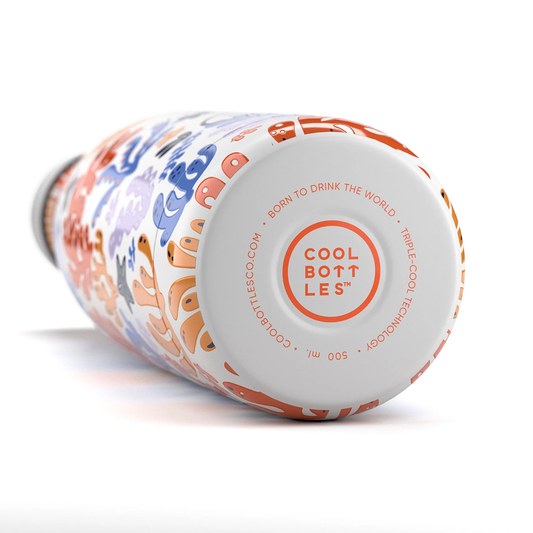 CBO8KIT00006SLU_Multicolor_2.png