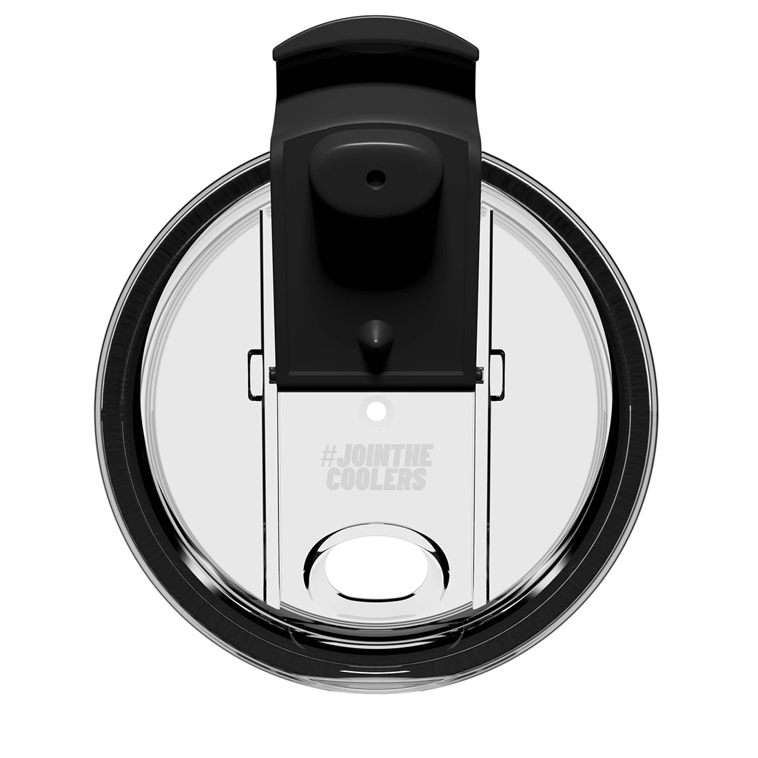 CBO8KIT00007SLU_Multicolor_2.png