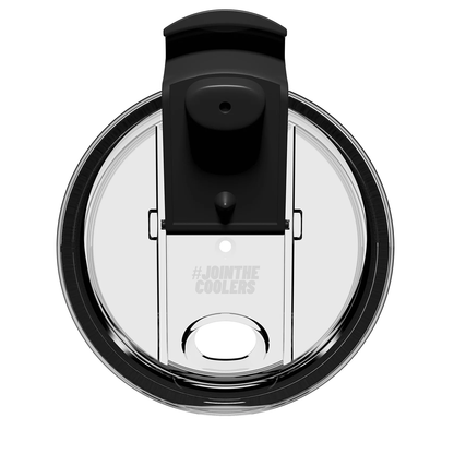 CBO8KIT00007SLU_Multicolor_2.png