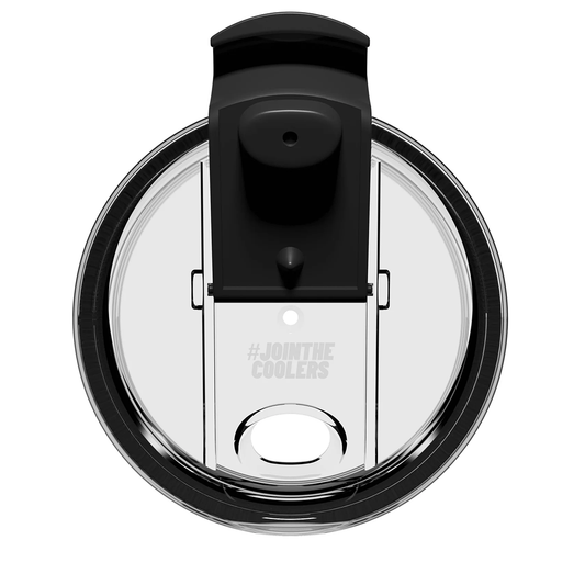 CBO8KIT00007SLU_Multicolor_2.png