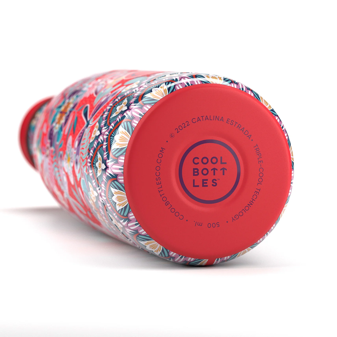 CBO8KIT00009SLU_Multicolor_2.png