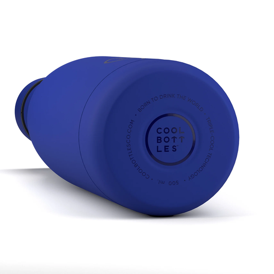 CBO8KIT00014SLU_Blue_2.png