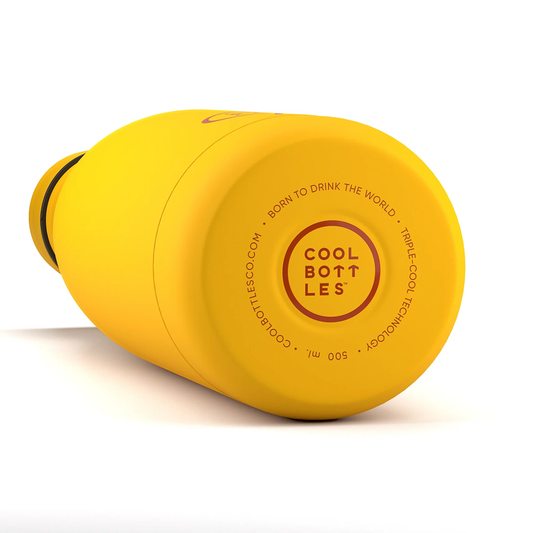 CBO8KIT00016SLU_Yellow_2.png