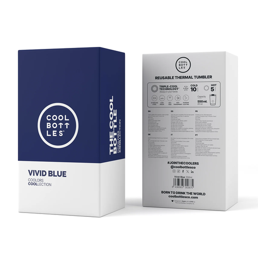 CBO8KIT00018SLU_Blue_3.png