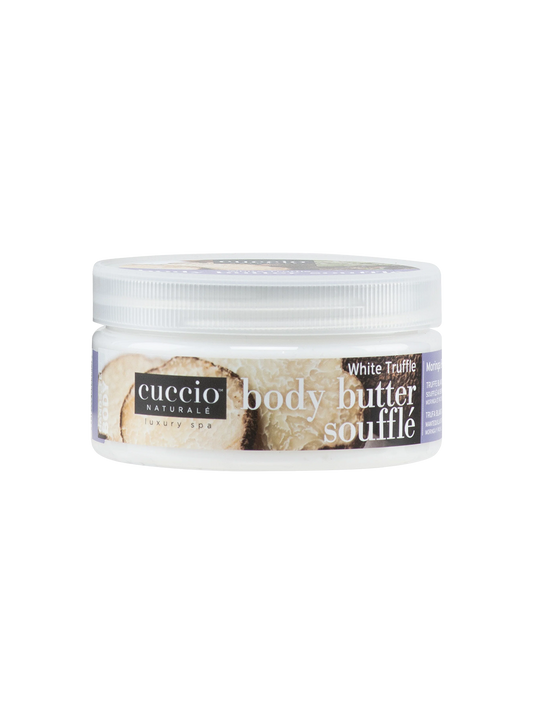 CCN6BDY00014PIU_Patchouli+White+Truffle_0.png