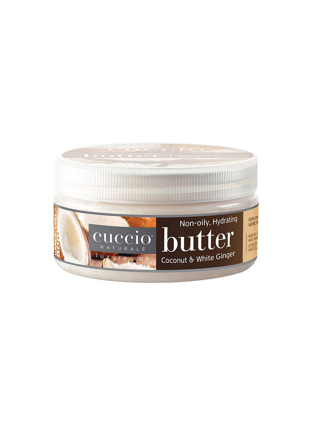 CCN6BDY00016PIU_Coconut+%26+White+Ginger_0.png